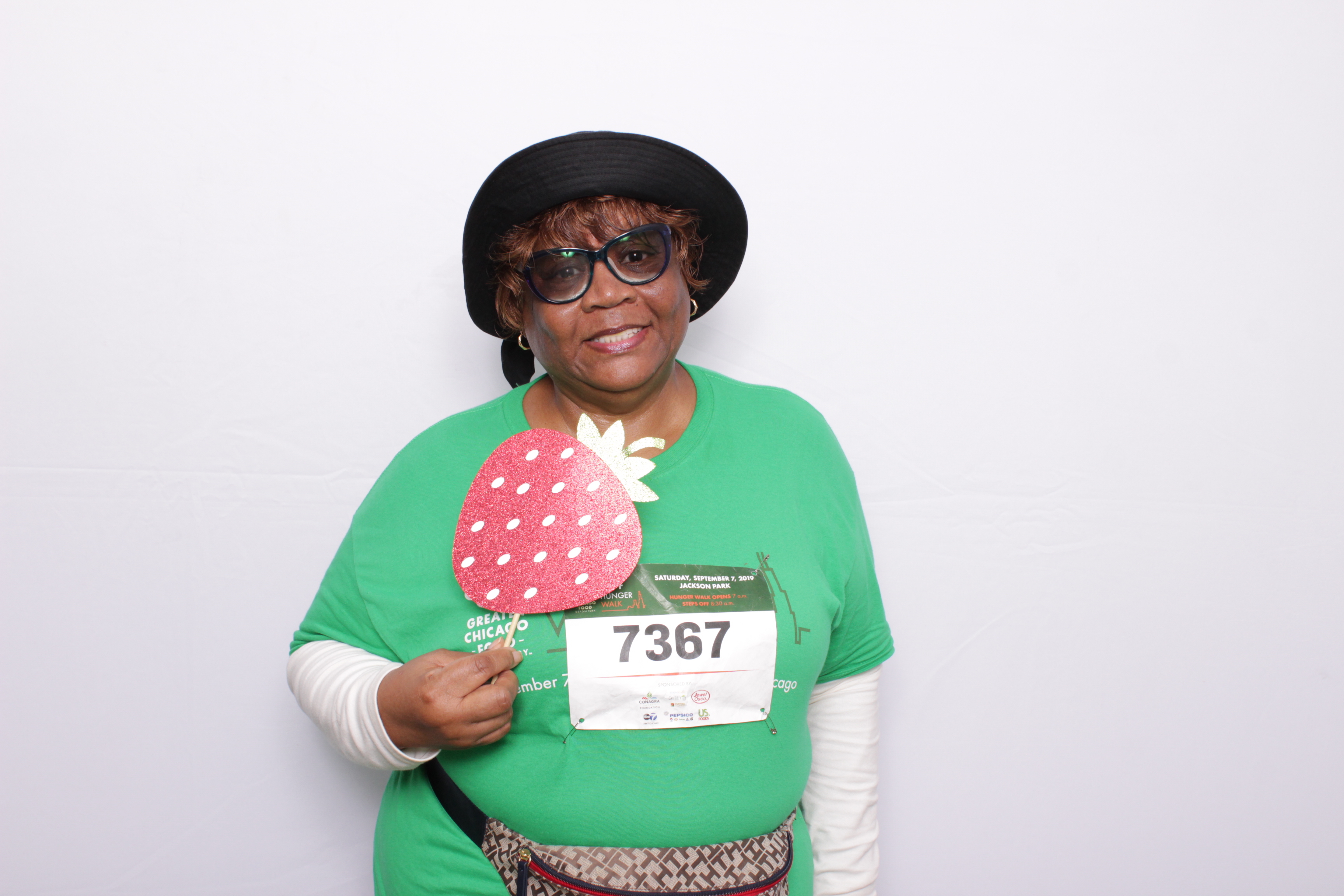 Hunger Walk: Greater Chicago Food Depository | View more photos from the event at events.alfrescophoto.com/u/AlfrescoPhoto/Hunger-Walk-Greater-Chicago-Food-Depository